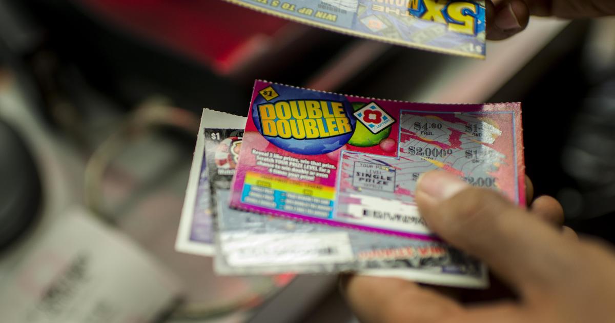 state-lotteries-transfer-wealth-out-of-needy-communities