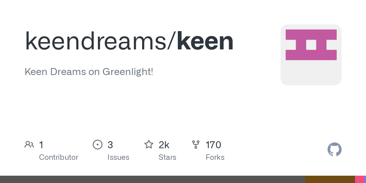 commander-keen-in-keen-dreams