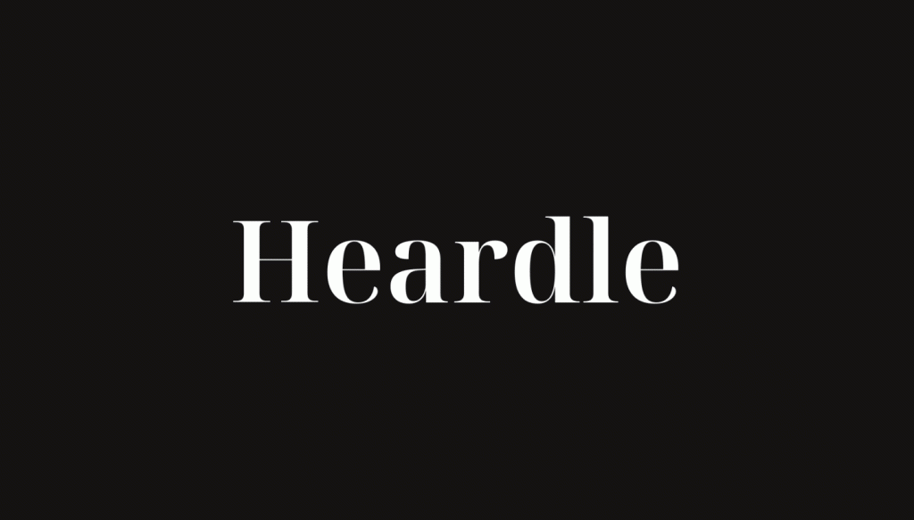 spotify-to-acquire-heardle
