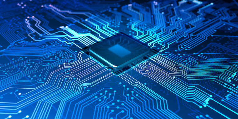 retbleed:-new-speculative-execution-attack-sends-intel-and-amd-scrambling
