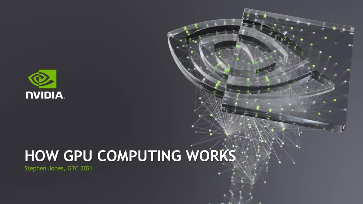 how-gpu-computing-works
