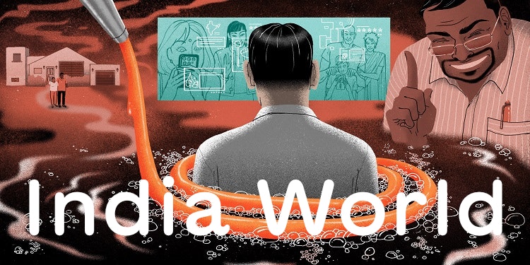 how-to-write-and-sell-a-sci-fi-story-(and-how-much-you’ll-make)