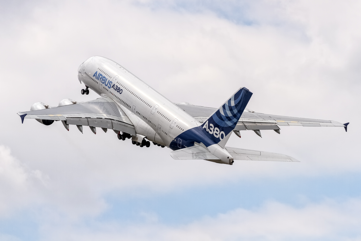 airbus-a380-completes-flight-powered-by-cooking-oil