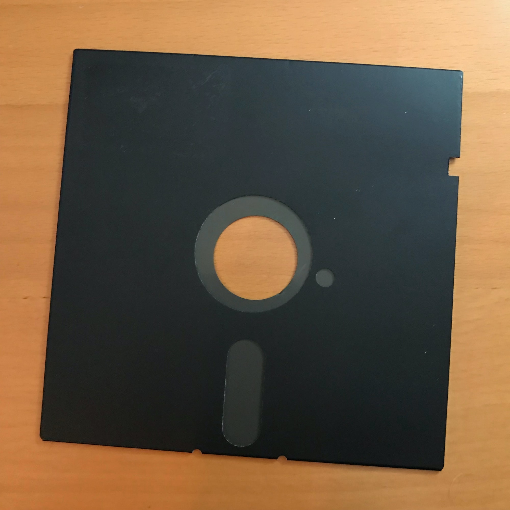cp/m-is-open-source-now