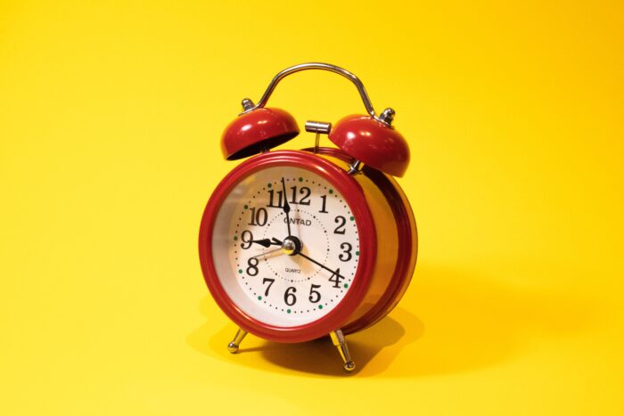 nearly-a-third-of-new-subscribers-to-news-publications-cancel-in-the-first-24h
