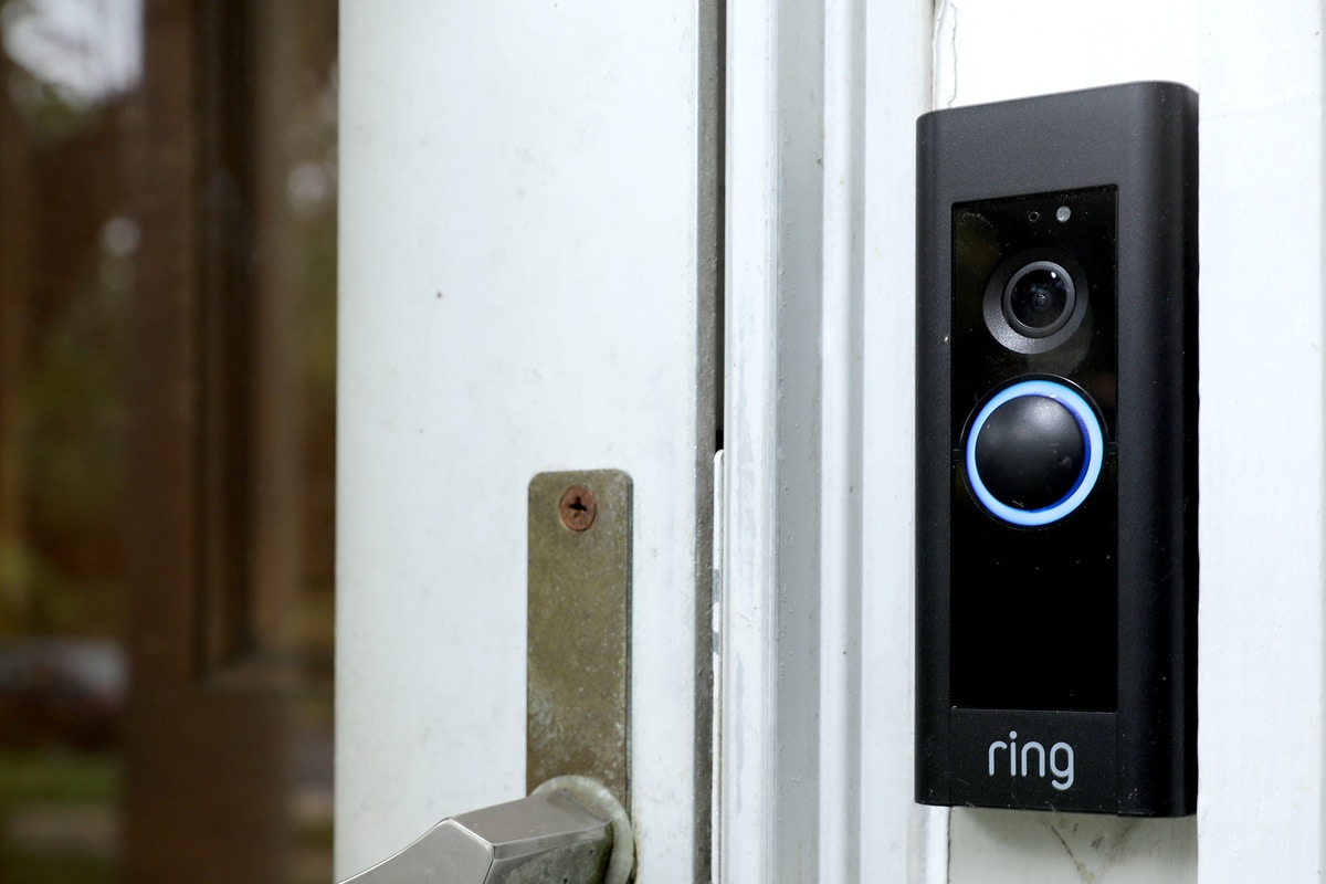 amazon-admits-giving-police-ring-footage-without-consent