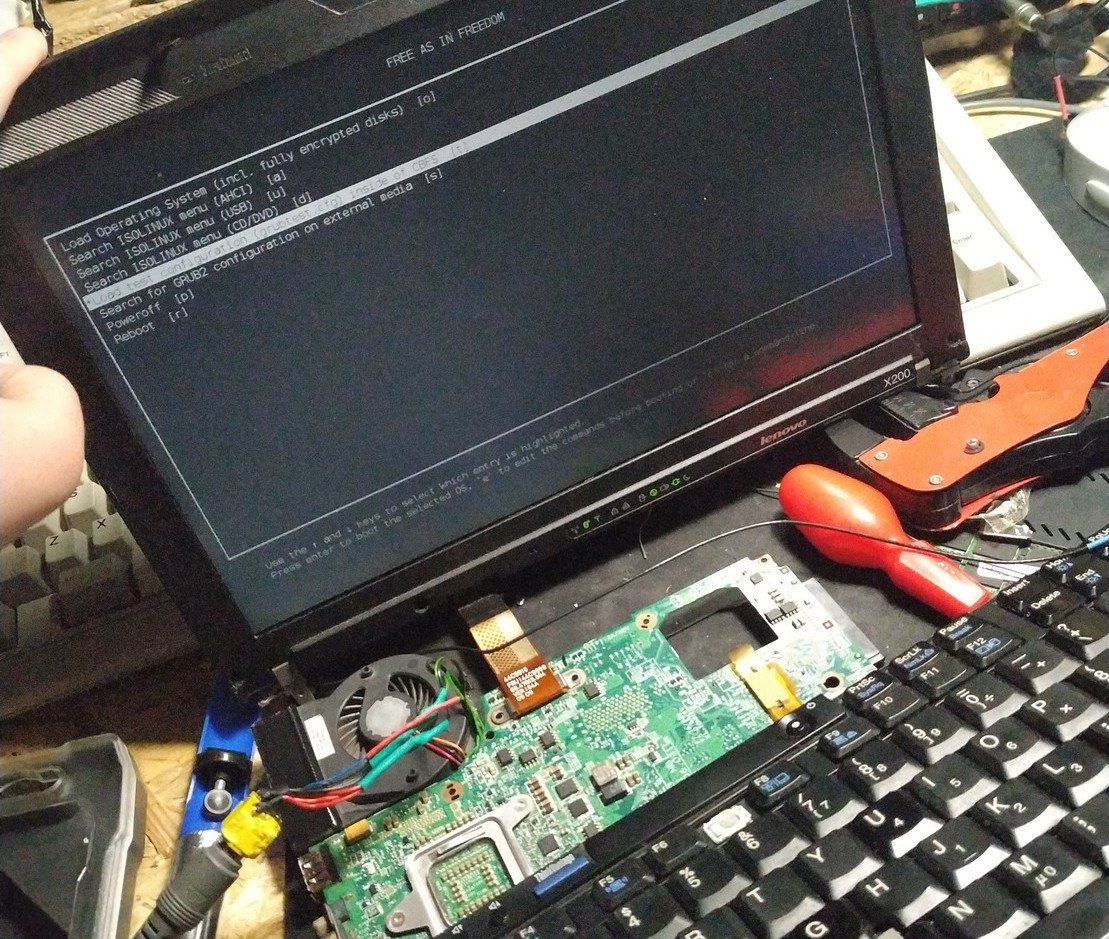 windows-3.1-flash-edition