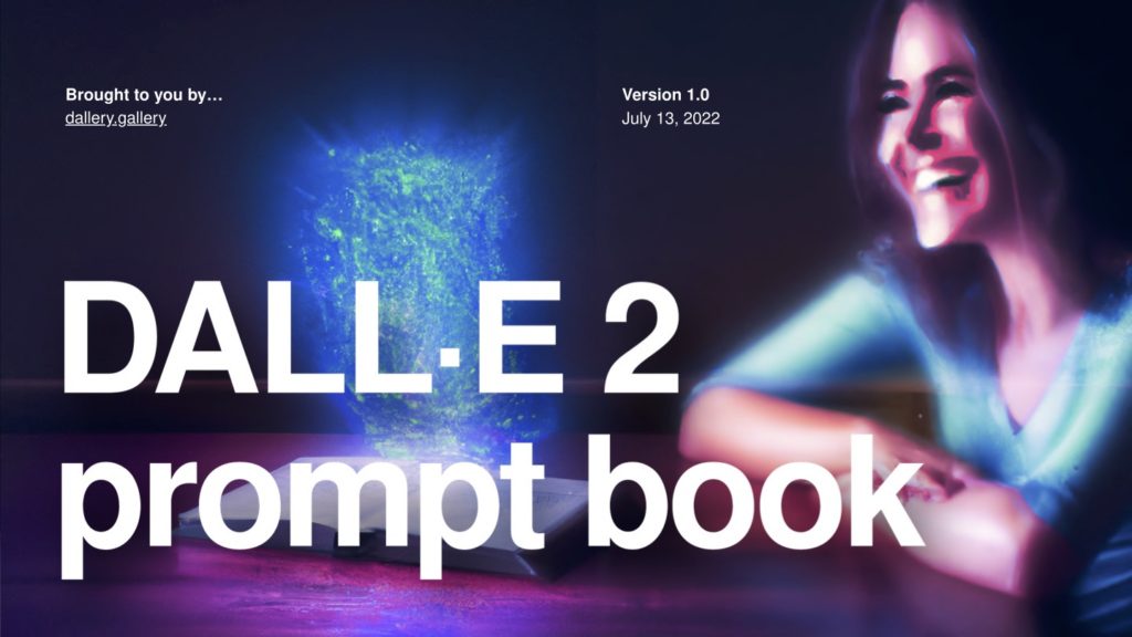 a-prompt-engineering-guide-for-dalle-2