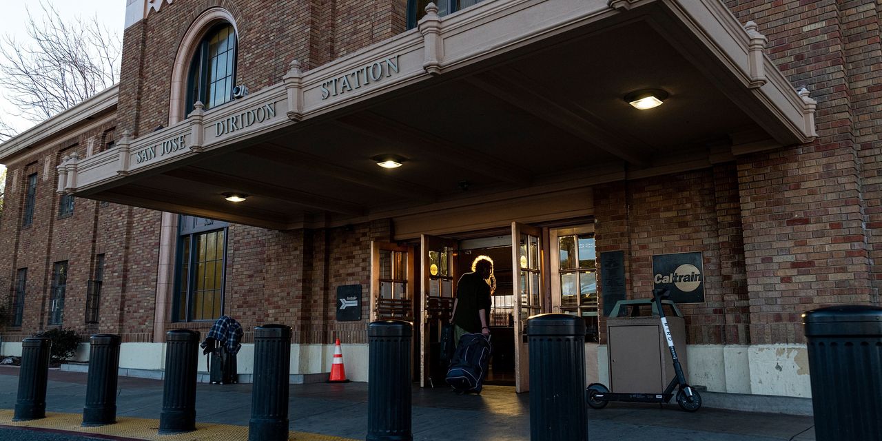 silicon-valley-bets-on-new-transport-to-counter-the-rise-of-remote-work