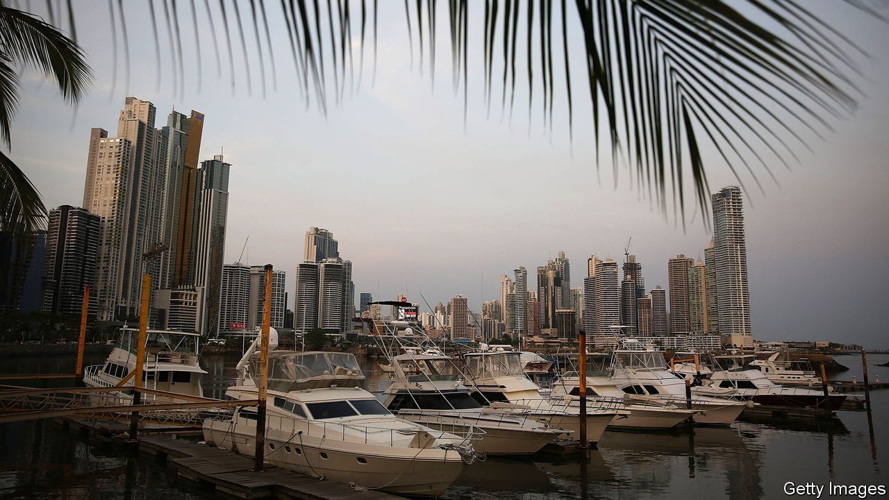 books-to-read-to-understand-financial-crime