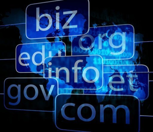 dns-esoterica-–-why-you-can’t-dig-switzerland