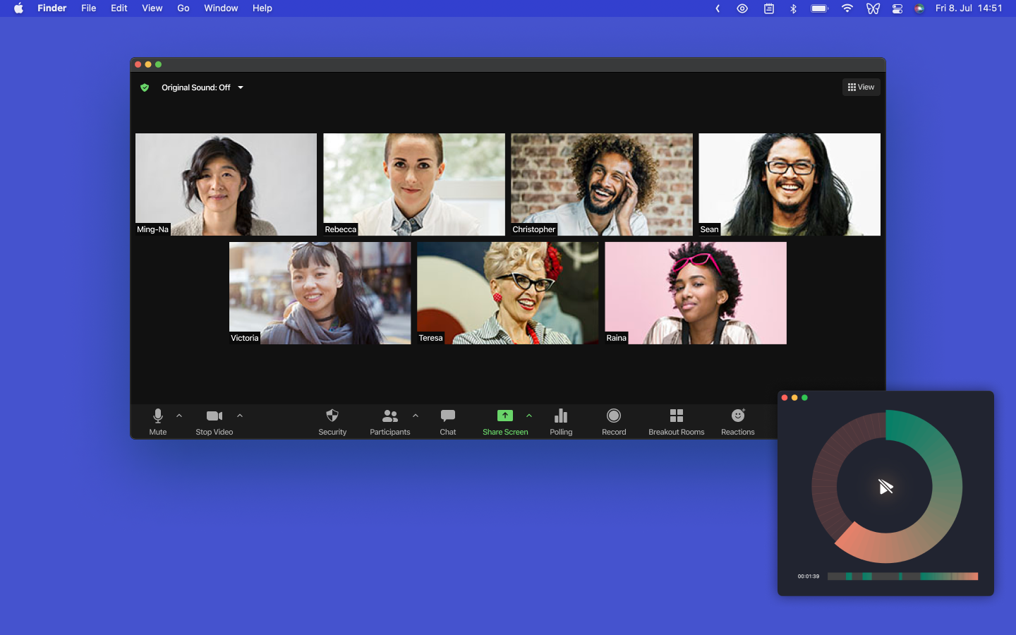 show-hn:-i-built-an-app-for-when-i-talk-too-much-in-online-meetings