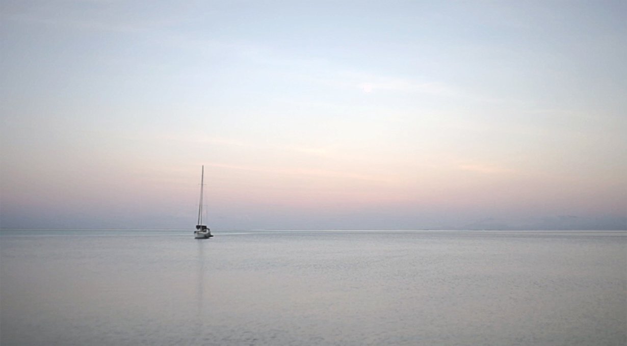 internet-in-paradise