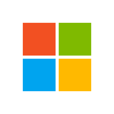 microsoft-validation-os