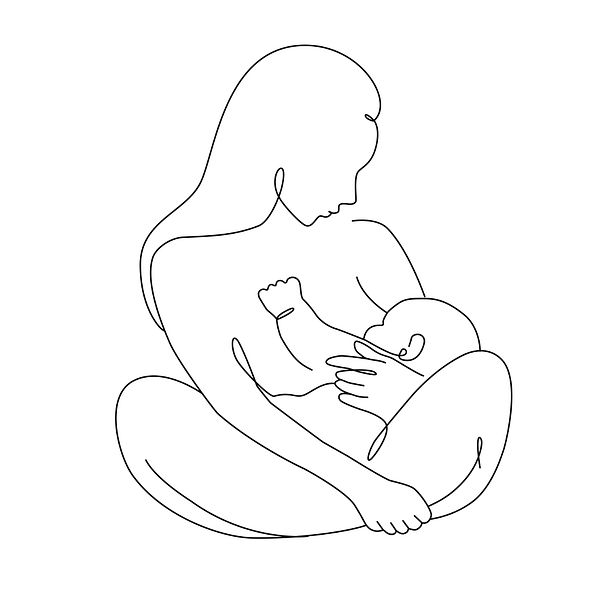 everything-you-need-to-know-about-breastfeeding-and-intelligence