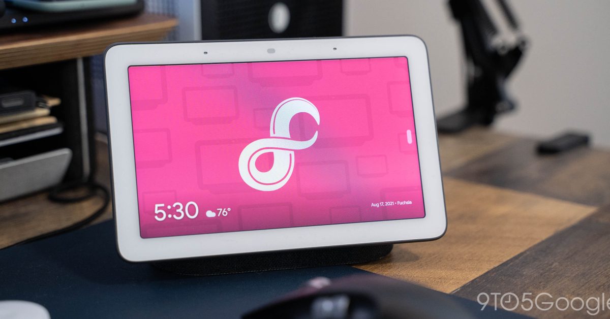 android-removes-much-of-fuchsia-related-code-as-starnix-project-progresses