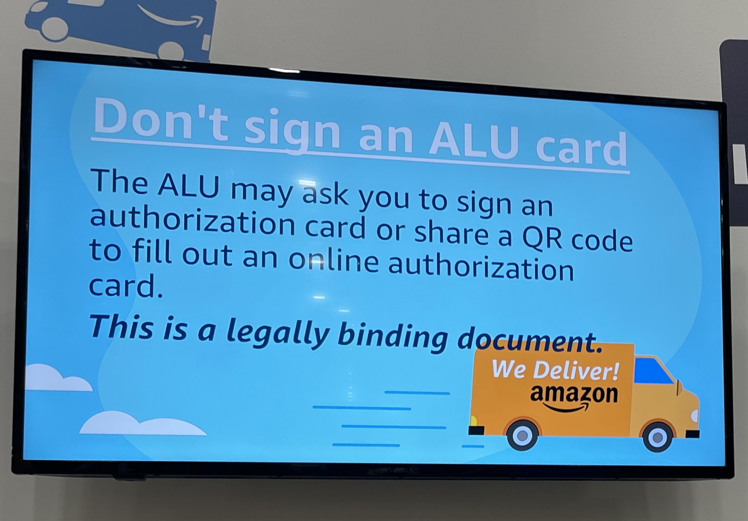 amazon-instructs-new-york-workers-“don’t-sign”-union-cards