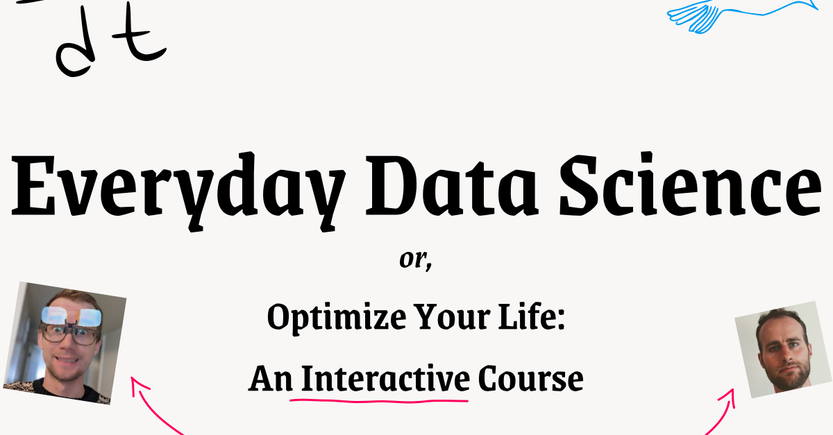 show-hn:-interactive-course-about-“everyday”-data-science