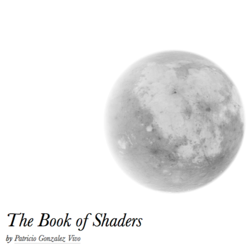 the-book-of-shaders