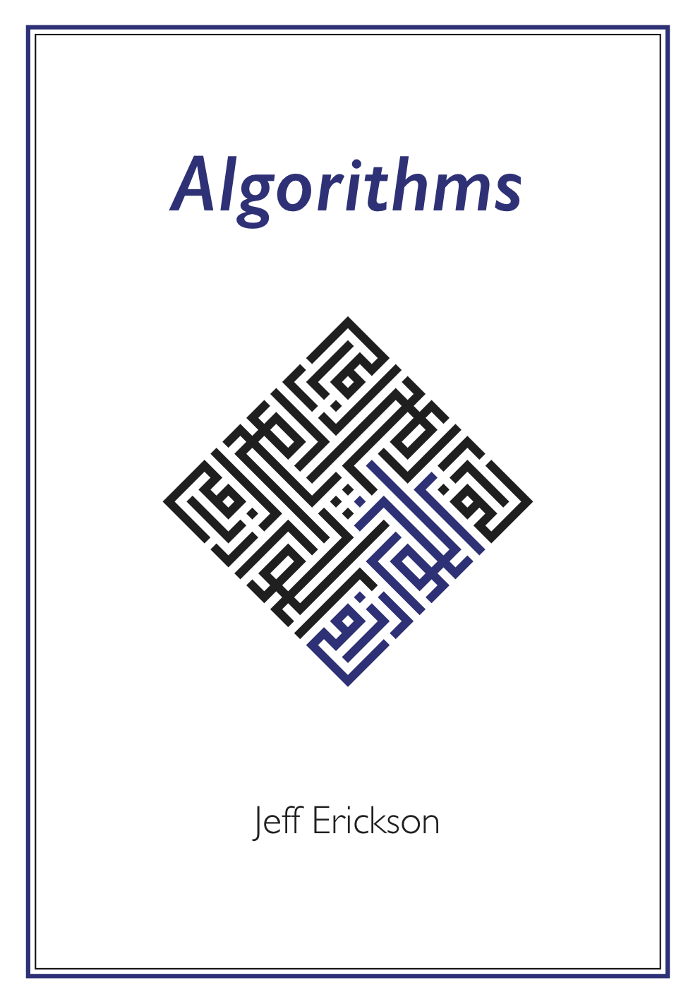 algorithms-by-jeff-erickson