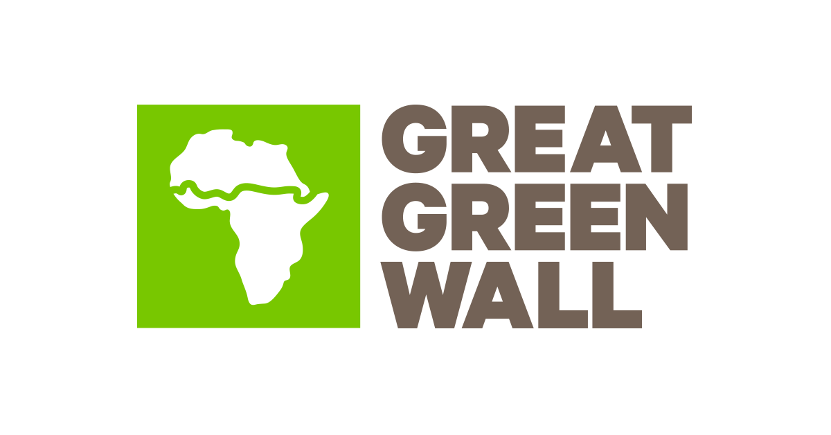 the-great-green-wall