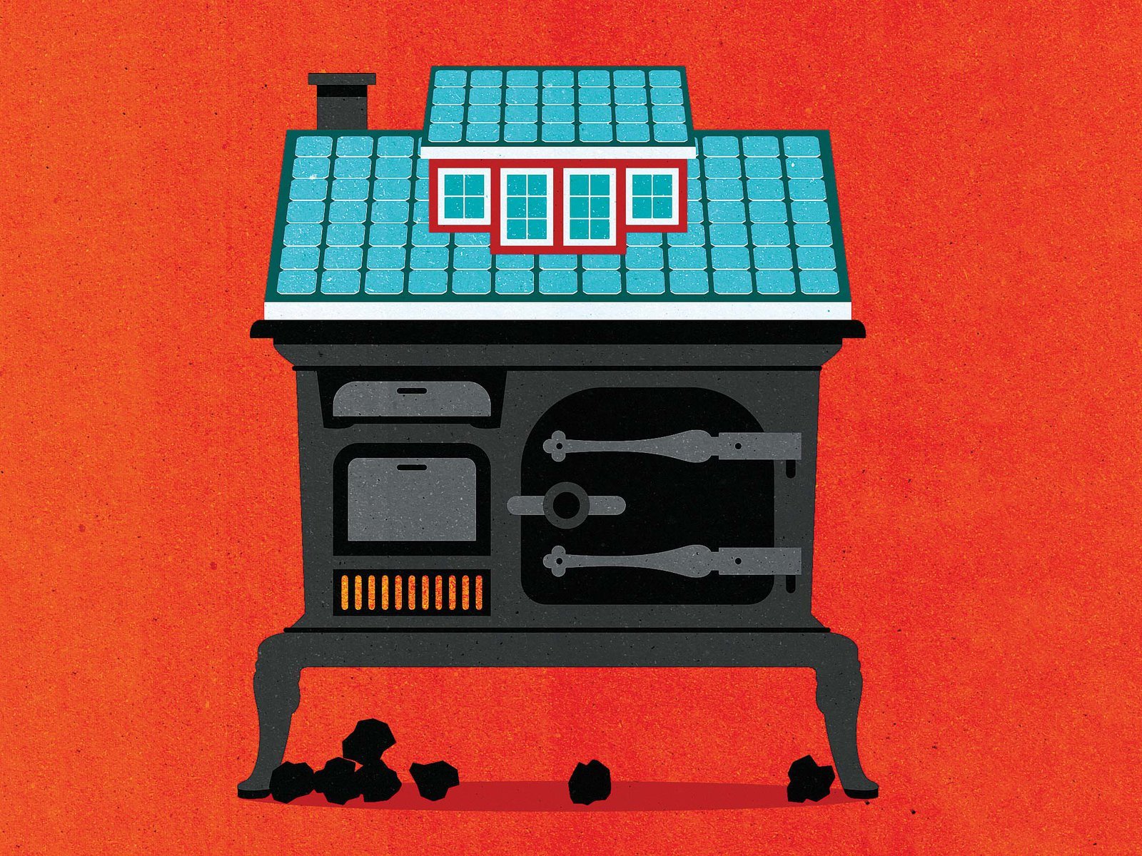when-coal-first-arrived,-americans-said-‘no-thanks’
