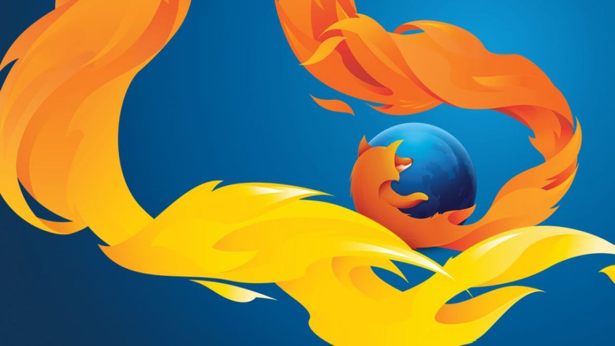 i’ve-started-using-mozilla-firefox-and-now-i-can-never-go-back-to-google-chrome