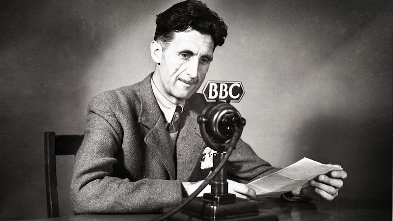 george-orwell’s-1940-review-of-mein-kampf