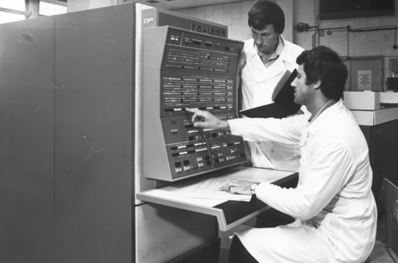 a-look-back-at-the-ussr-computer-industry