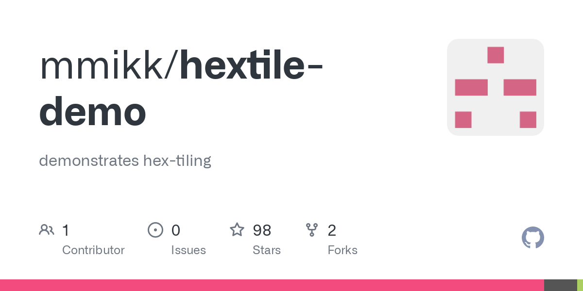 practical-real-time-hex-tiling