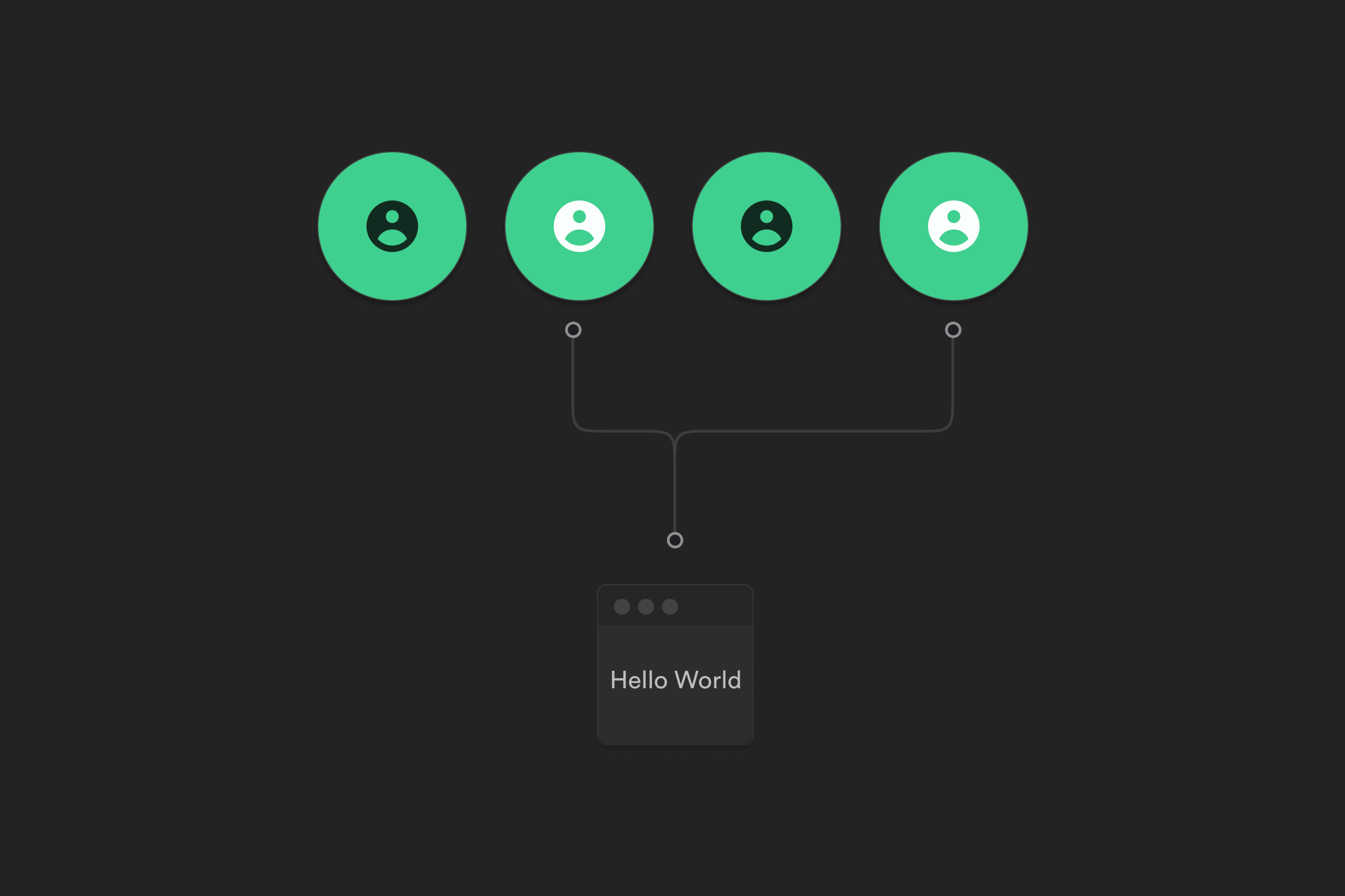 implementing-“seen-by”-functionality-with-postgres