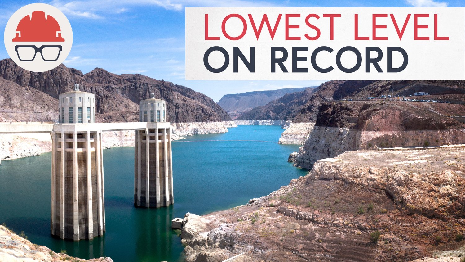 what-happens-when-a-reservoir-goes-dry?