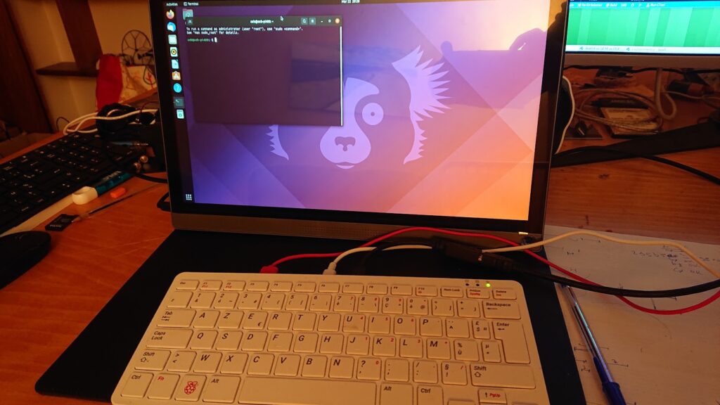 box86/box64-vs-qemu-vs.-fex-(vs-rosetta2)