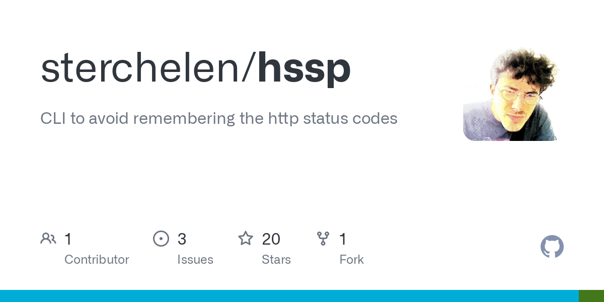 show-hn:-a-cli-to-avoid-remembering-http-status-codes
