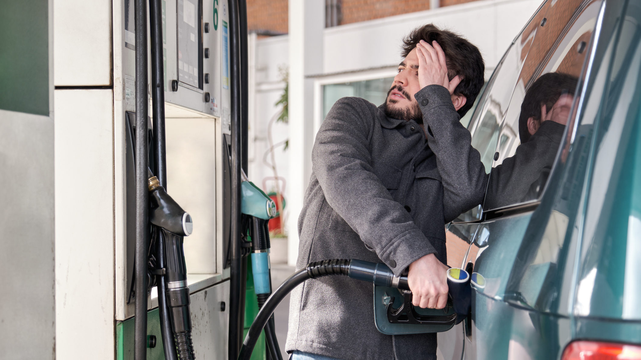 electric-cars-–-fuel-duty-and-road-tax:-how-to-replace-35b-annual-revenue
