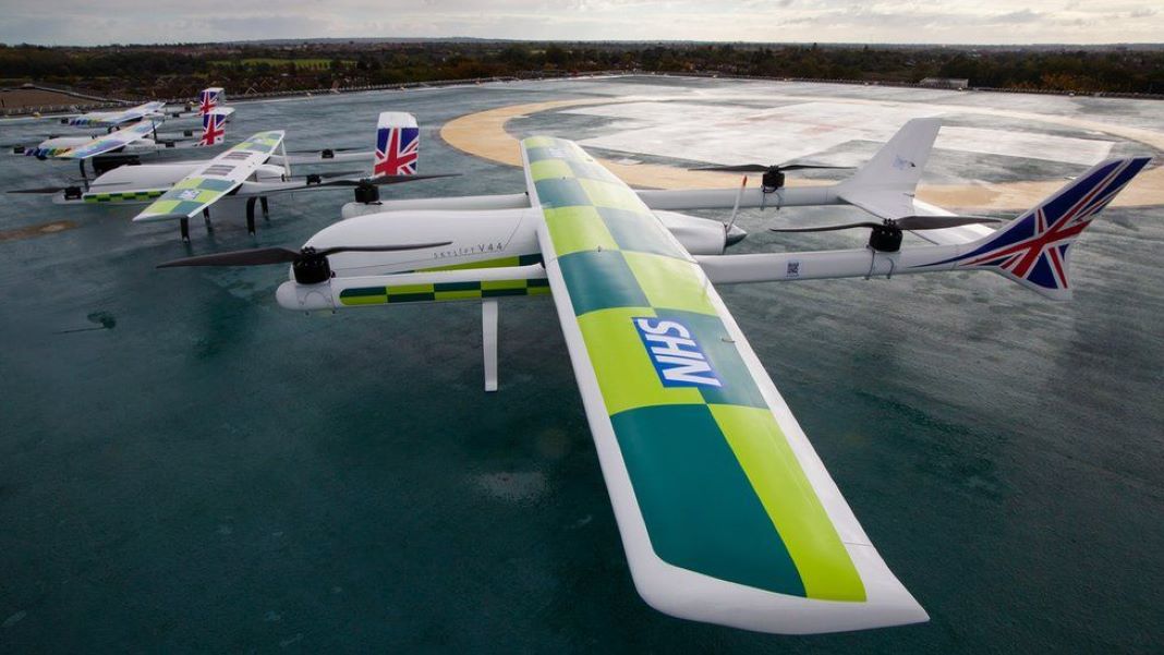 a-165-mile-drone-superhighway-will-soon-be-built-in-the-uk