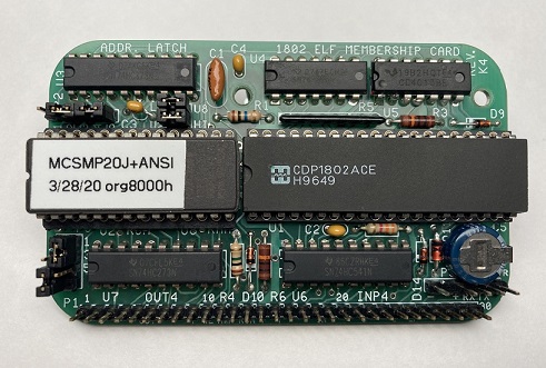 8-bit-64k-1802-computer-with-front-panel-and-serial-port-in-an-altoids-tin