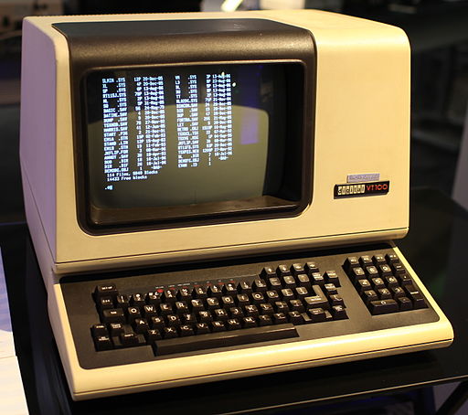 what-happens-when-you-press-a-key-in-your-terminal?