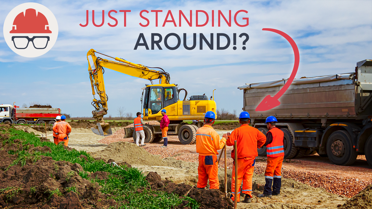 myths-about-construction