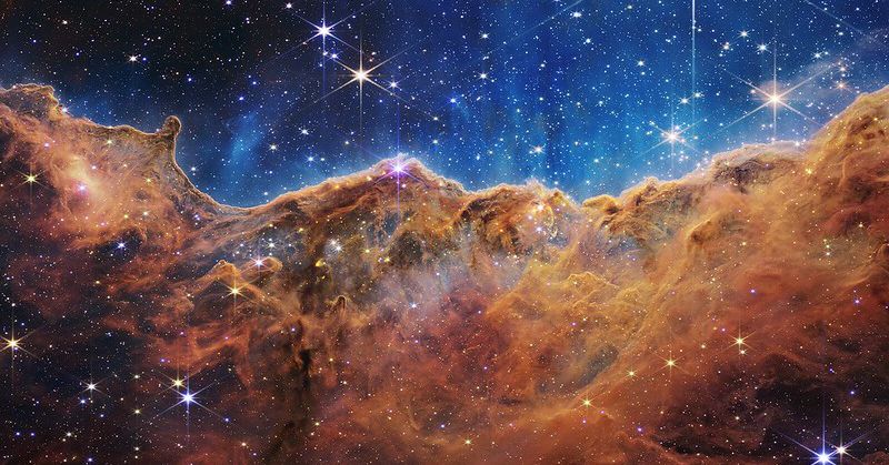 most-americans-think-nasa’s-$10b-space-telescope-is-a-good-investment