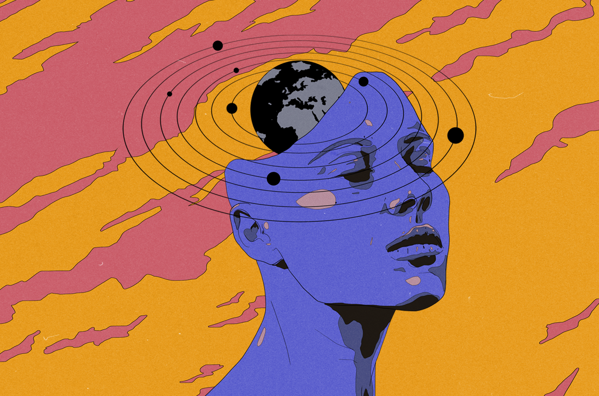 we-don’t-have-a-hundred-biases,-we-have-the-wrong-model
