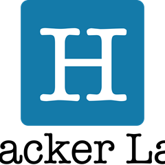 hacker-lab-is-closing