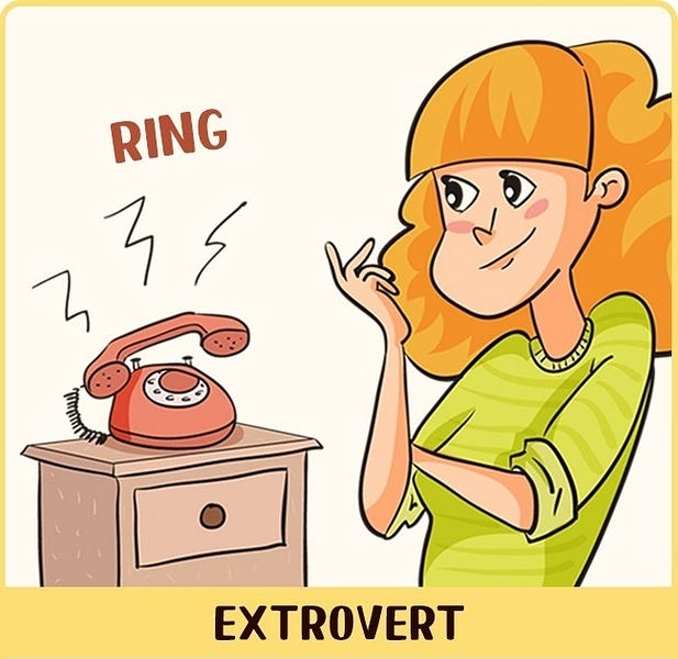 why-aren’t-extraverts-rich?