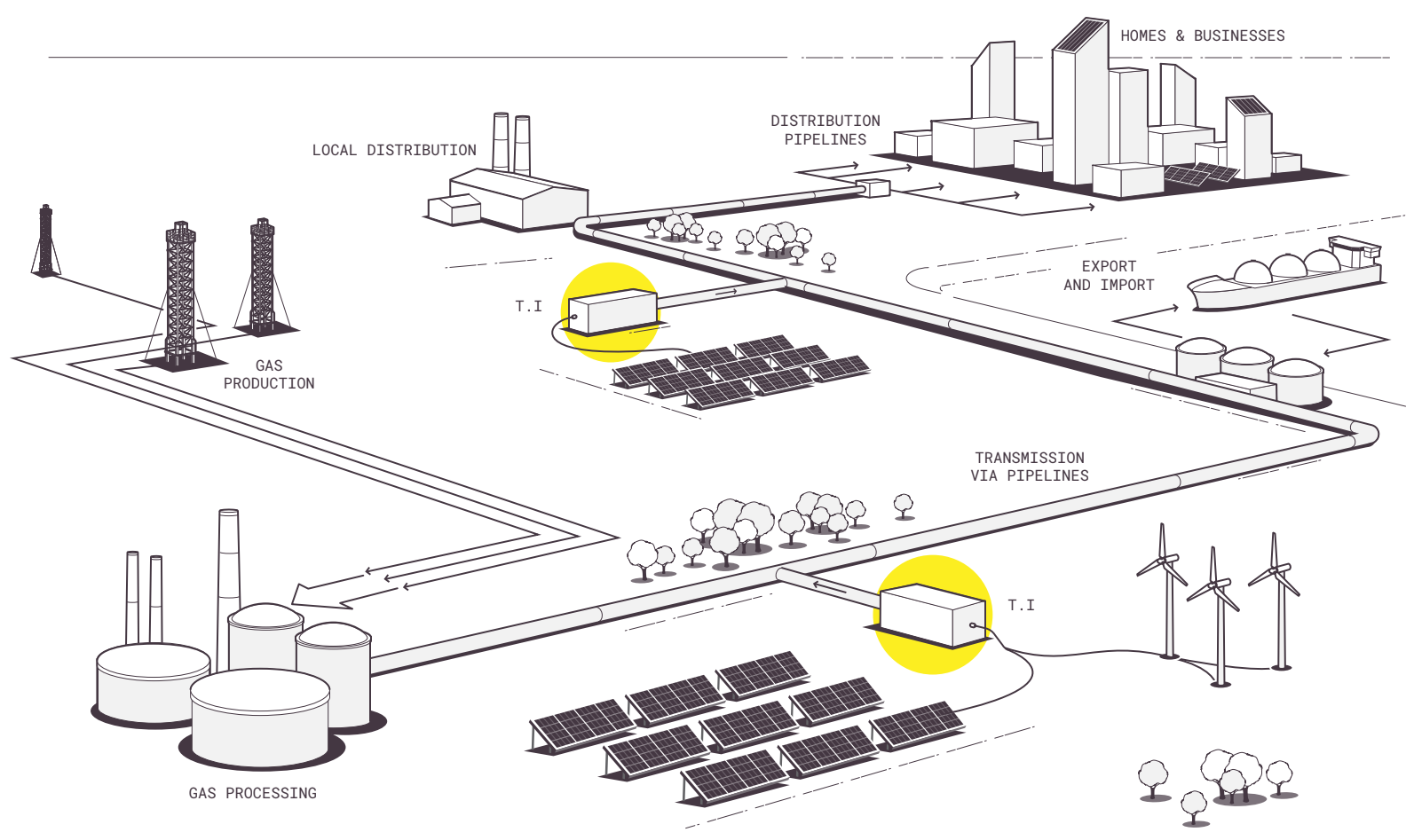 we’re-going-to-need-a-lot-of-solar-panels