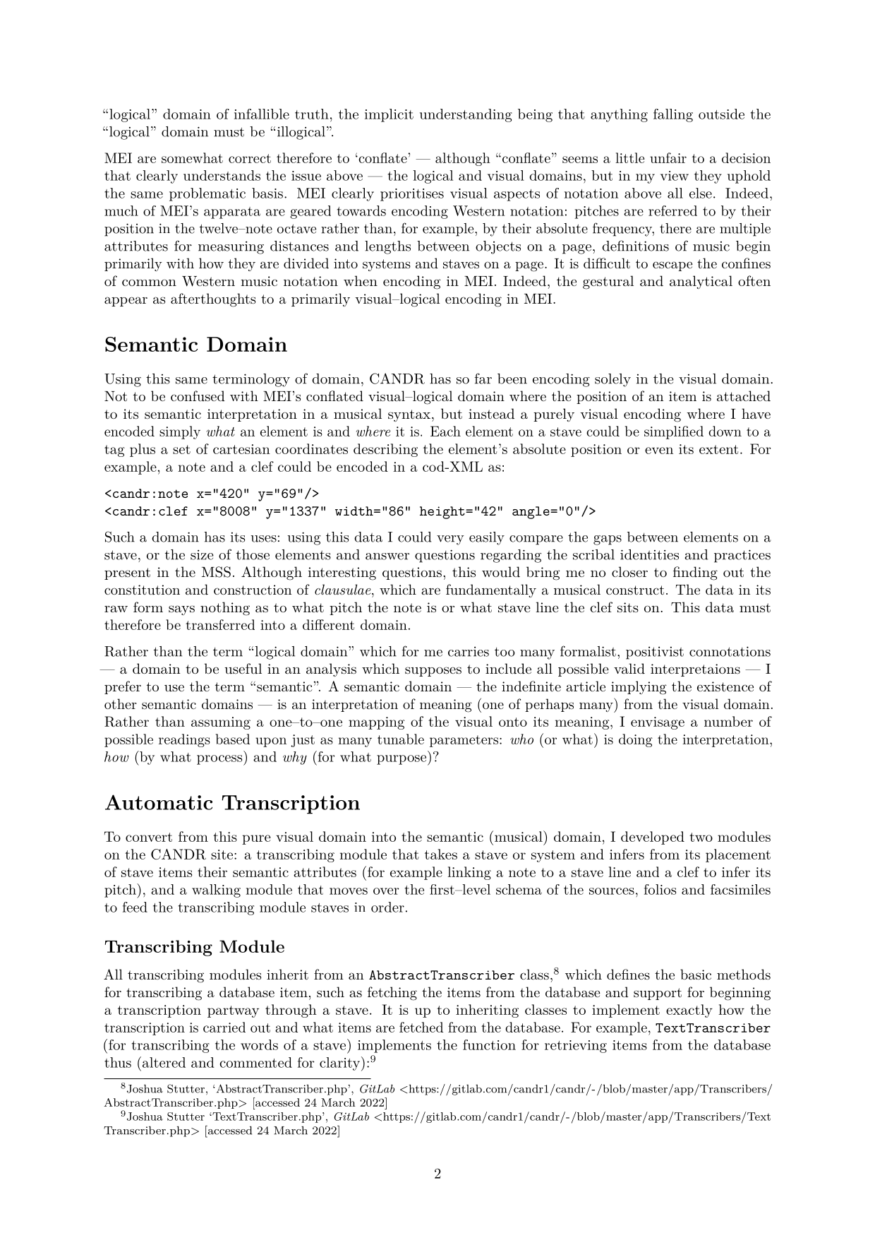 writing-my-phd-using-groff