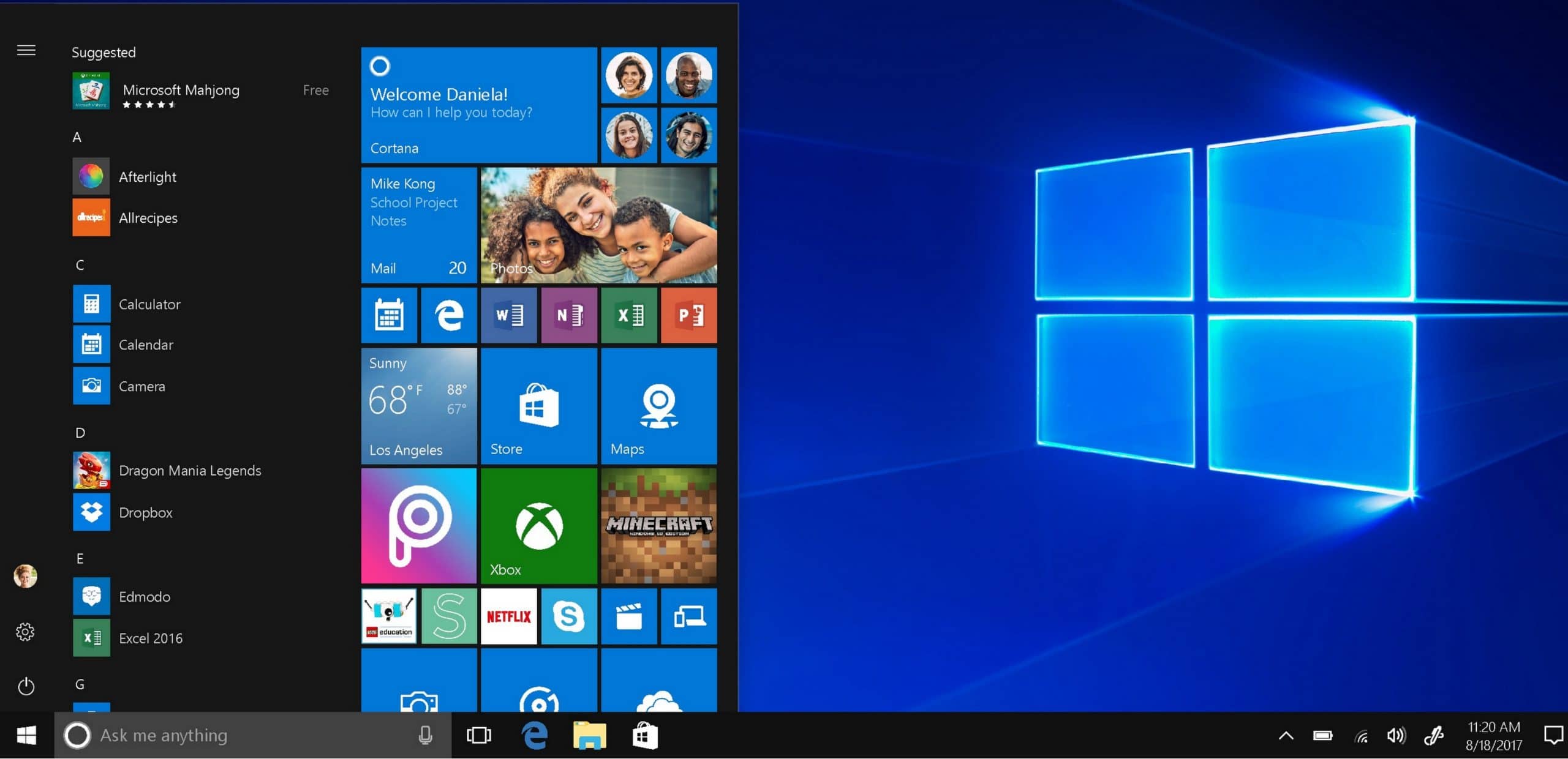 windows’-market-share-declined-17-percent-in-the-past-10-years