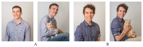 the-impact-of-posing-with-cats-on-female-perceptions-of-male-dateability