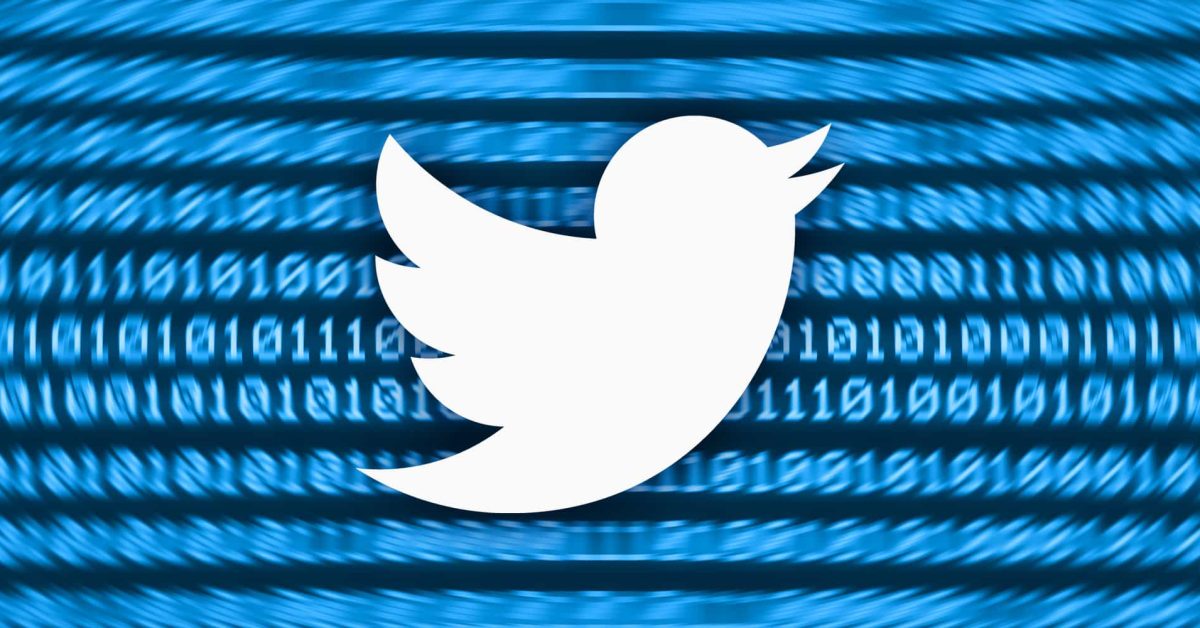 twitter-data-breach-exposes-contact-details-for-5.4m-accounts;-on-sale-for-$30k