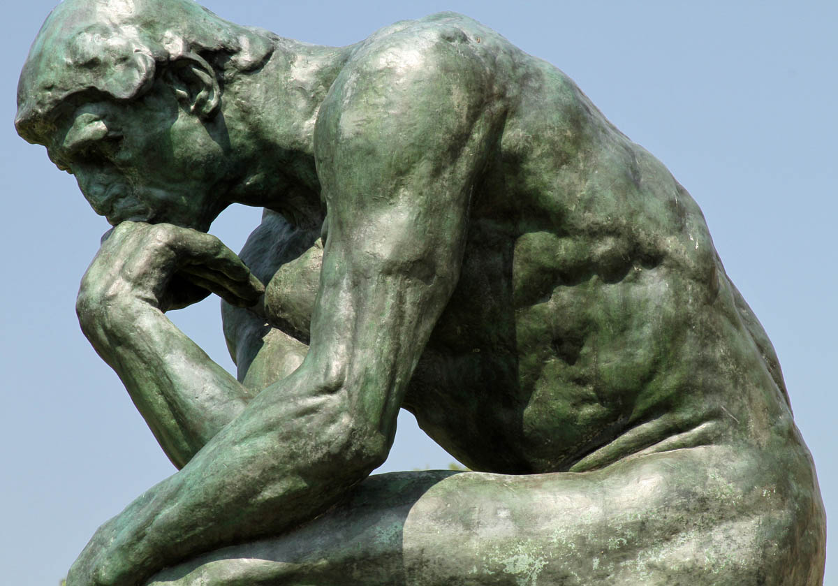 1,700-free-online-courses-from-top-universities