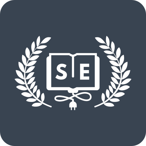 standard-ebooks